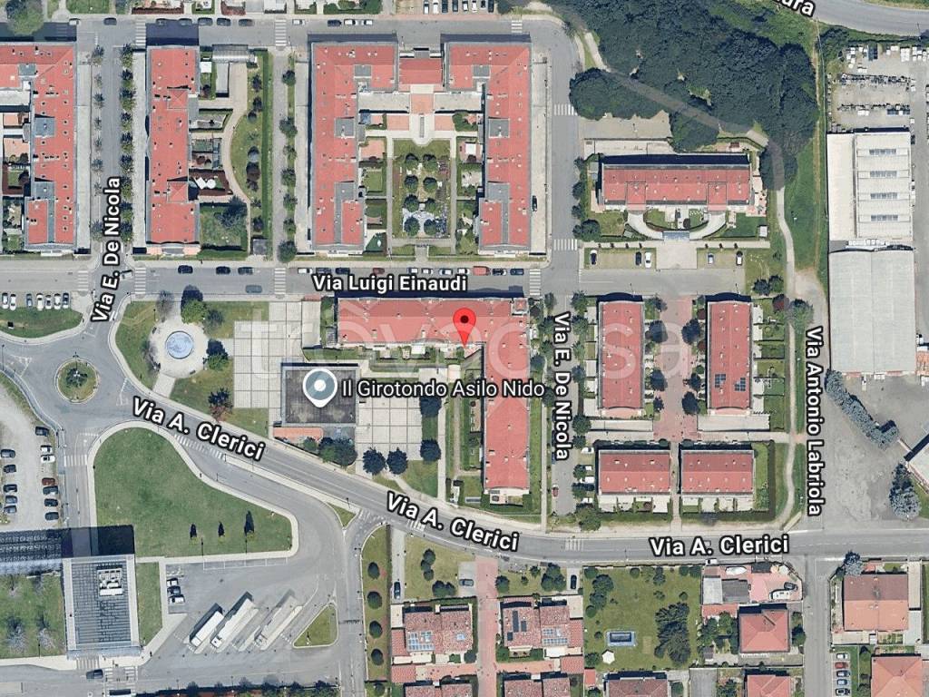 immagine annuncio 3 di 10