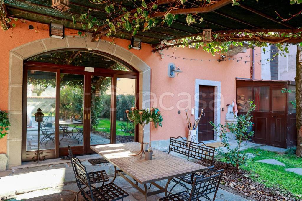 immagine annuncio 4 di 15