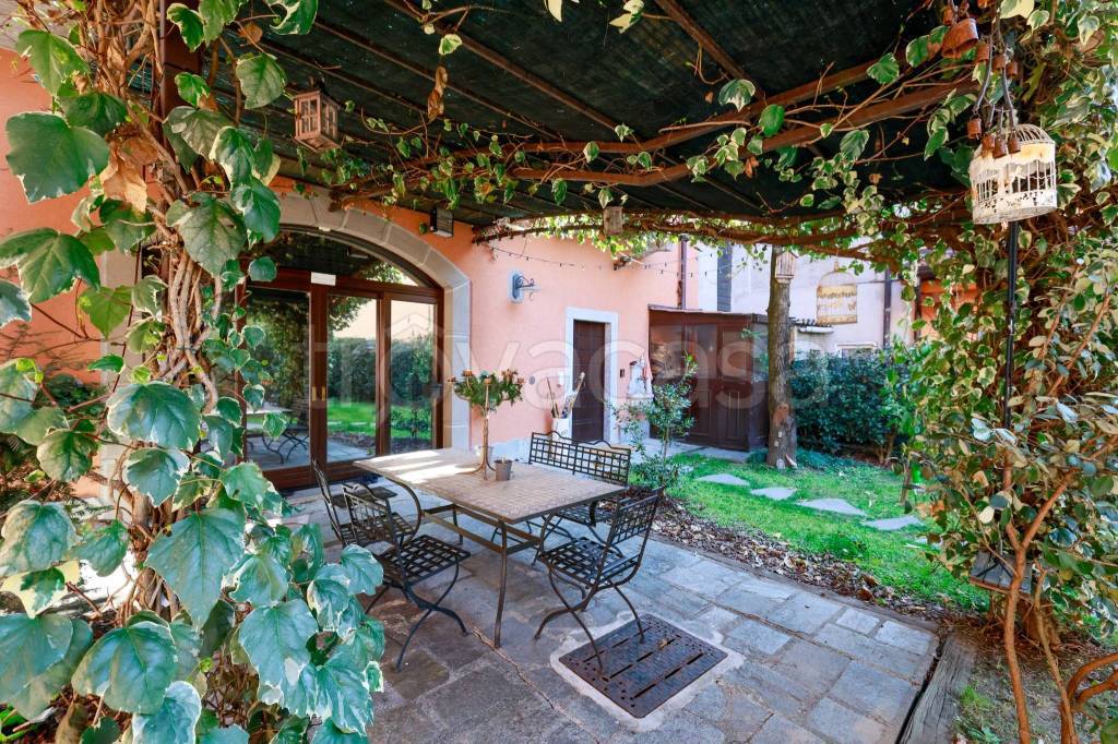 immagine annuncio 5 di 15