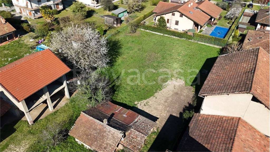 immagine annuncio 12 di 15