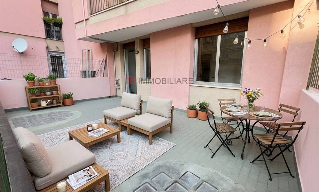 immagine annuncio 2 di 10