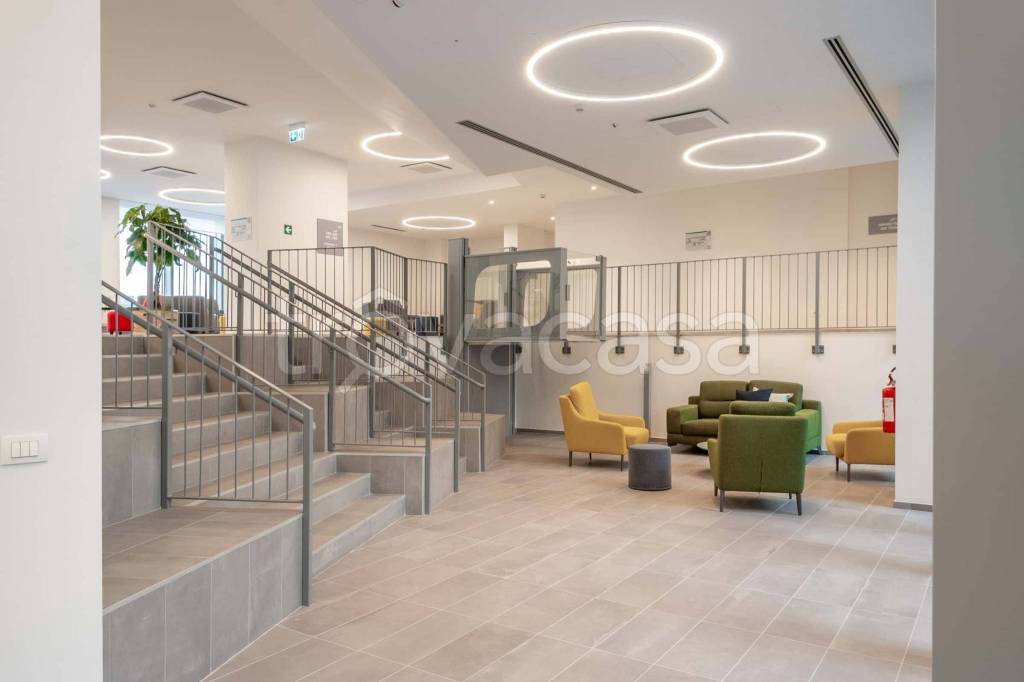 immagine annuncio 9 di 13