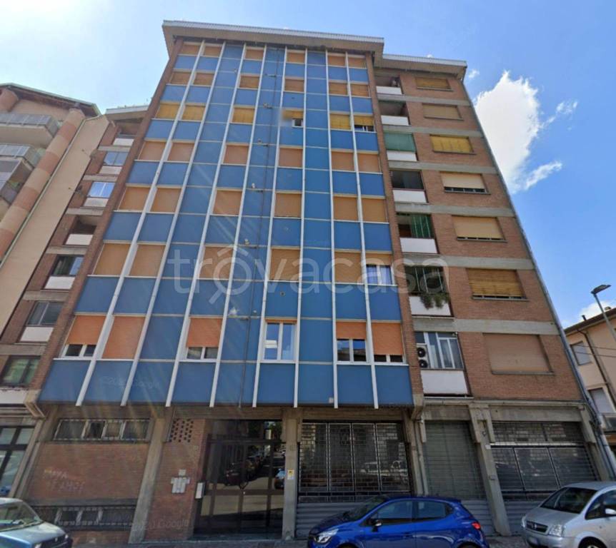 immagine annuncio 2 di 11