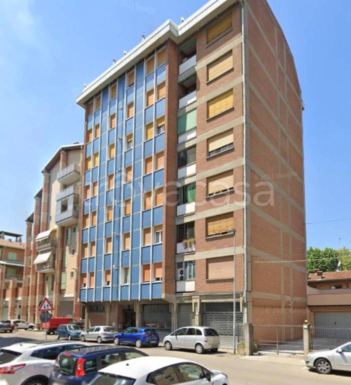 immagine annuncio 3 di 11