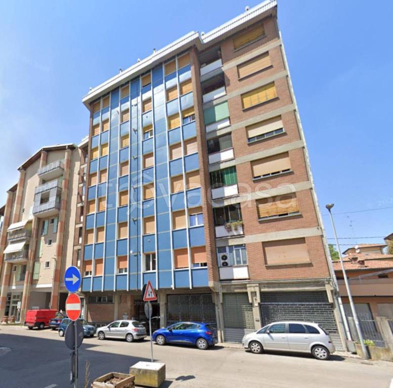 immagine annuncio 4 di 11