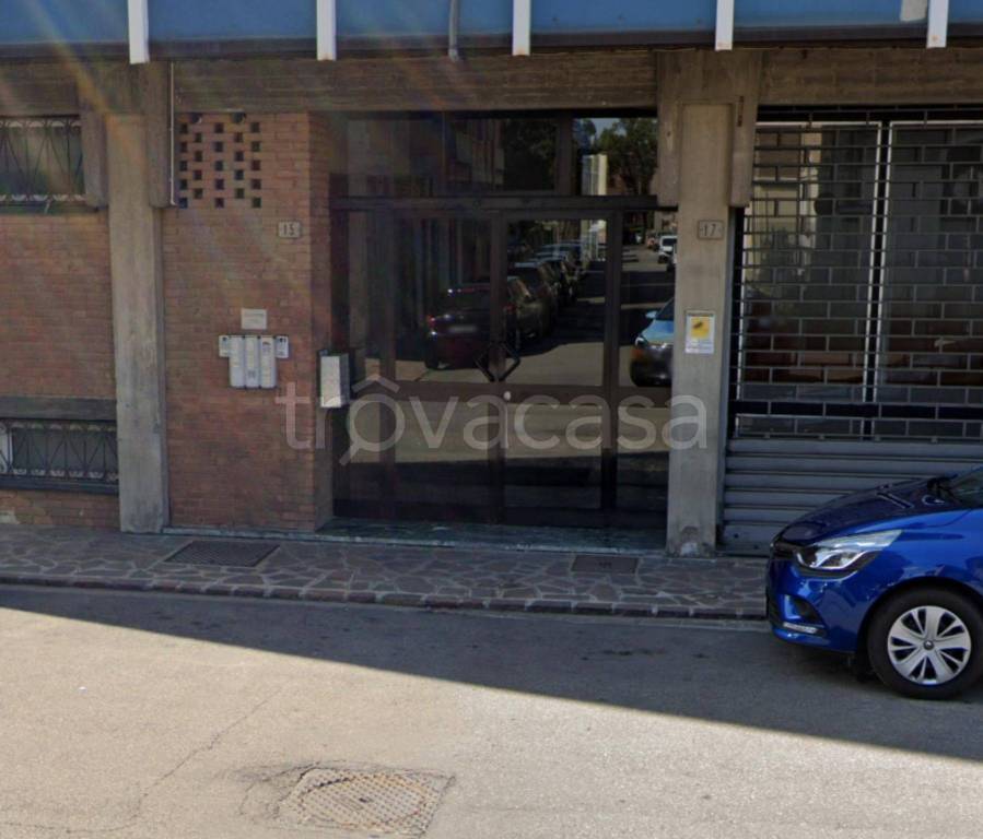 immagine annuncio 5 di 11