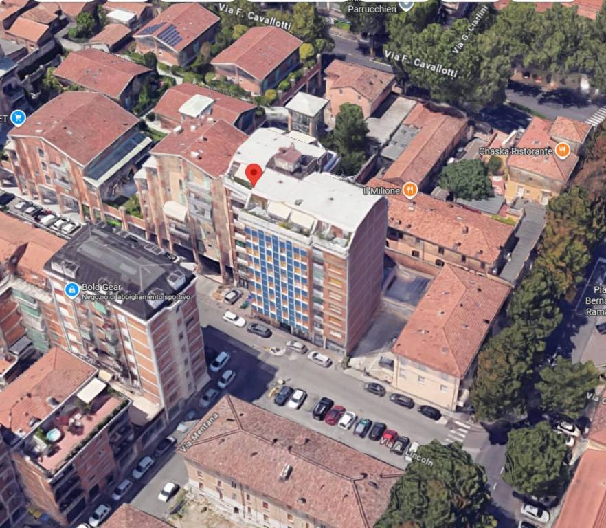 immagine annuncio 6 di 11