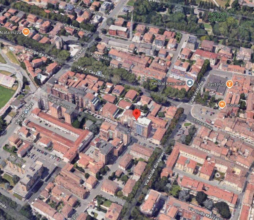 immagine annuncio 7 di 11