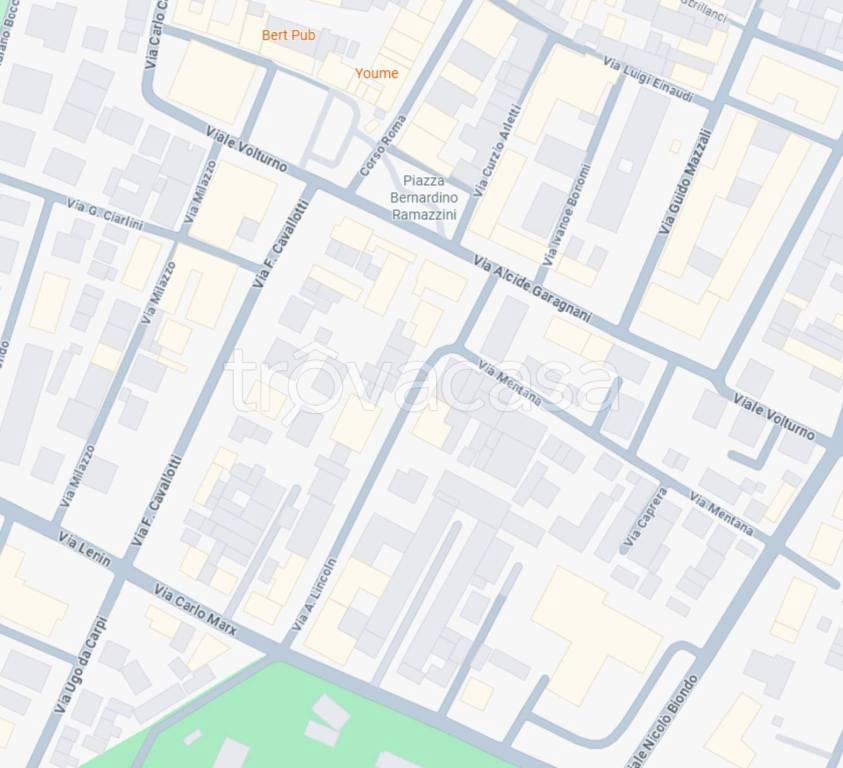 immagine annuncio 8 di 11