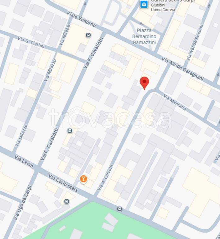 immagine annuncio 9 di 11