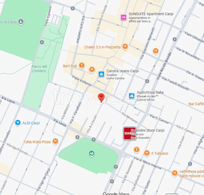 immagine annuncio 10 di 11