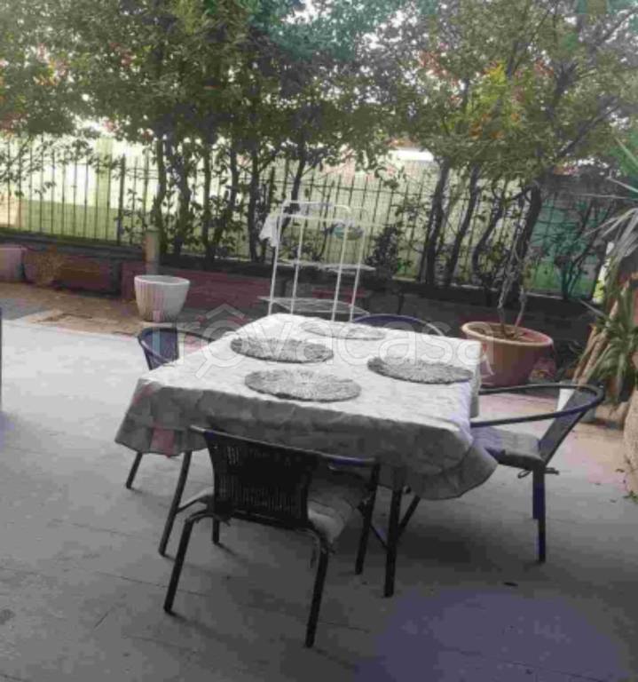 immagine annuncio 1 di 12