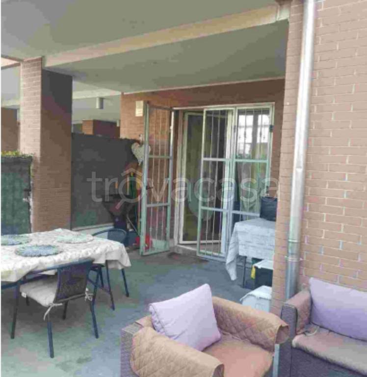 immagine annuncio 4 di 12