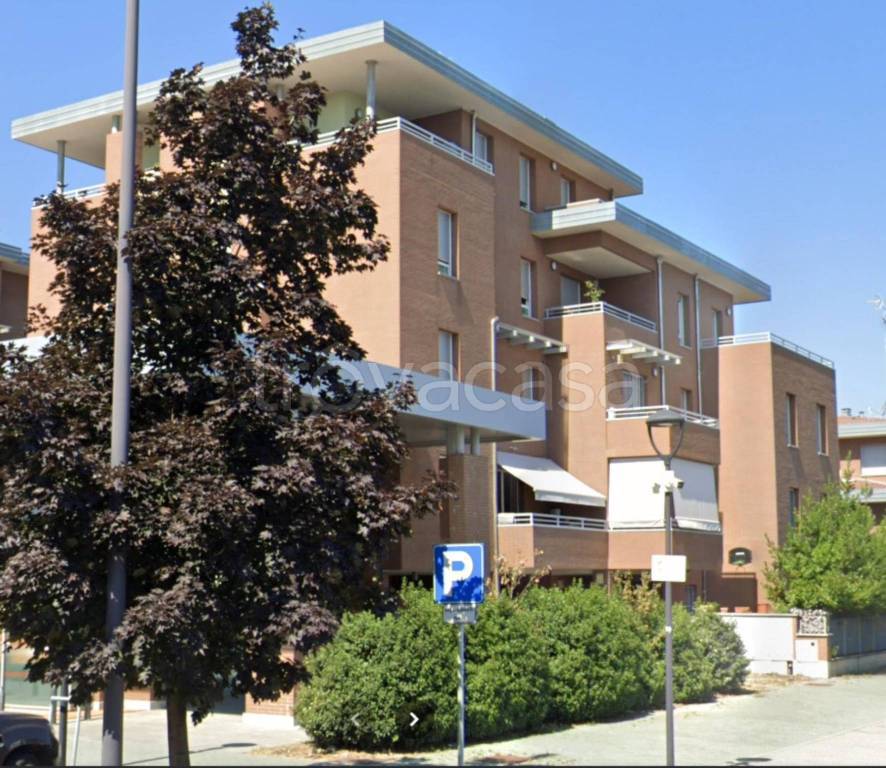 immagine annuncio 5 di 12