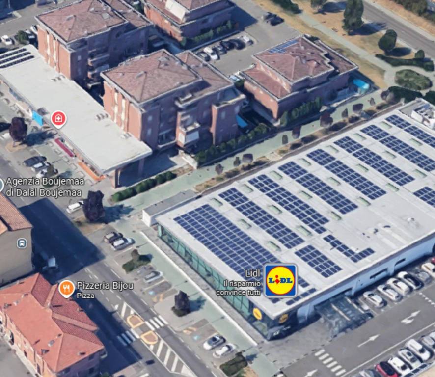 immagine annuncio 6 di 12