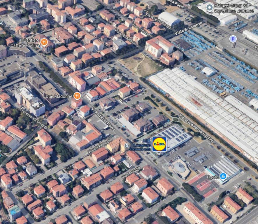 immagine annuncio 7 di 12