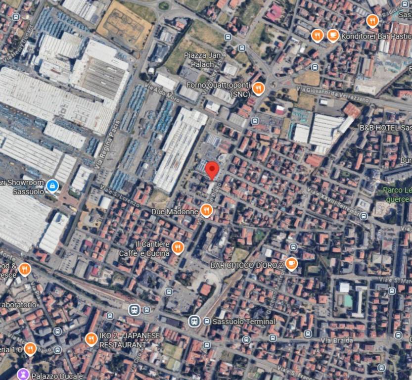 immagine annuncio 8 di 12