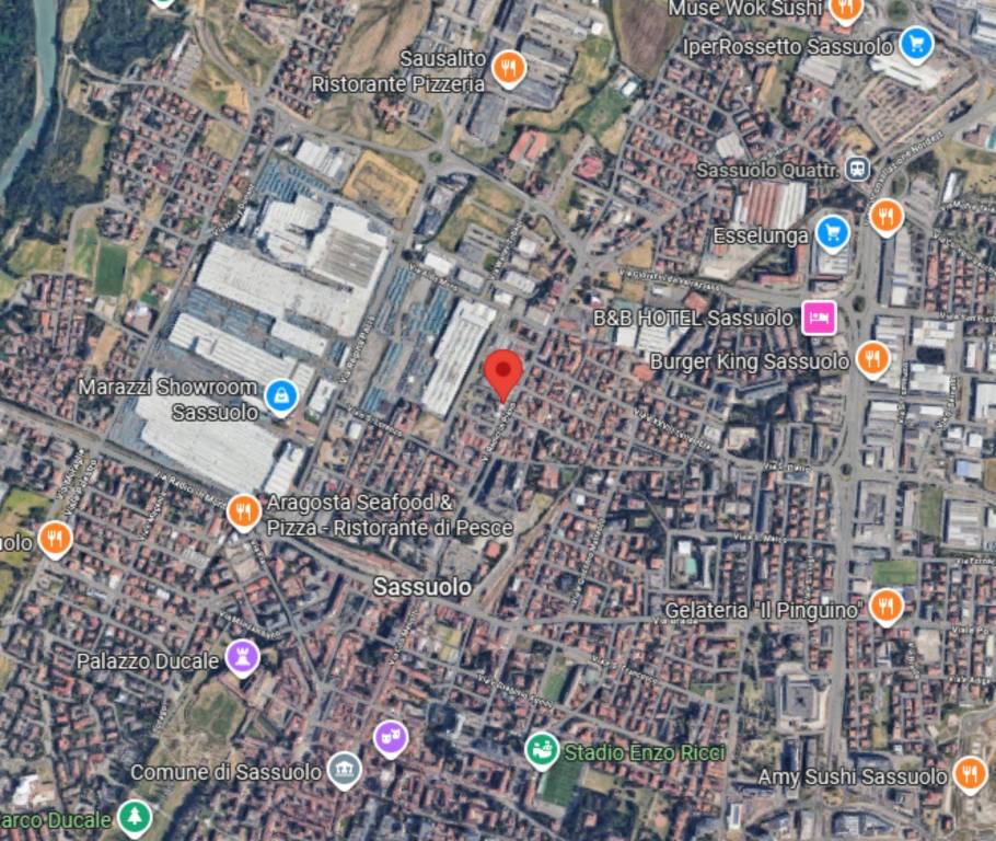 immagine annuncio 9 di 12