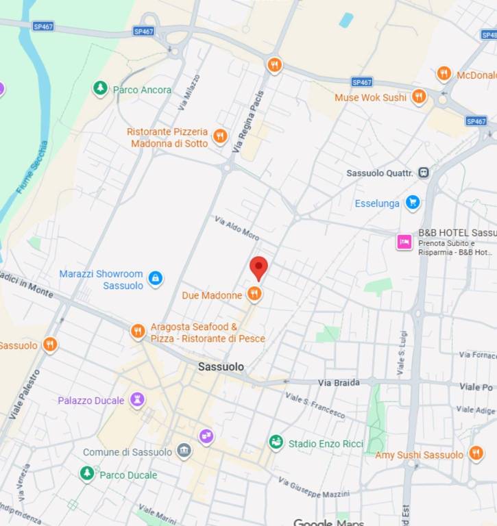 immagine annuncio 10 di 12