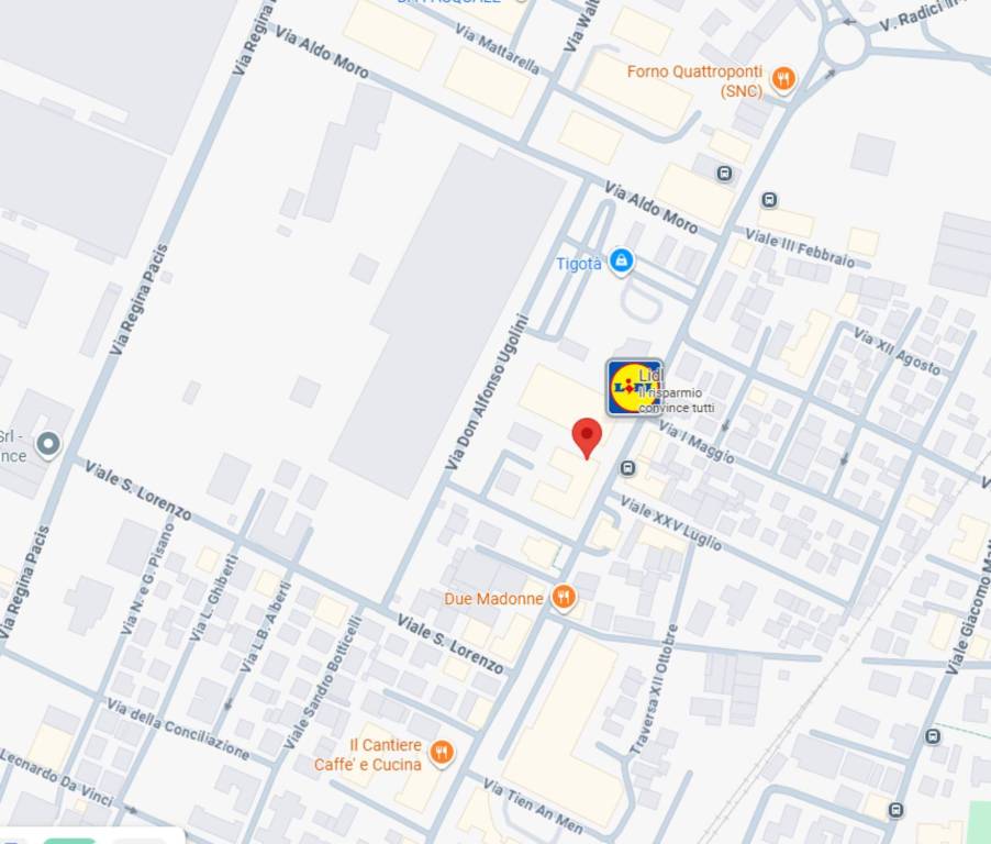 immagine annuncio 11 di 12