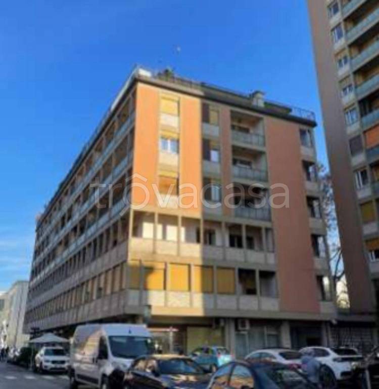 immagine annuncio 4 di 15