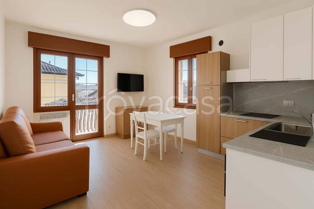 immagine annuncio 5 di 9