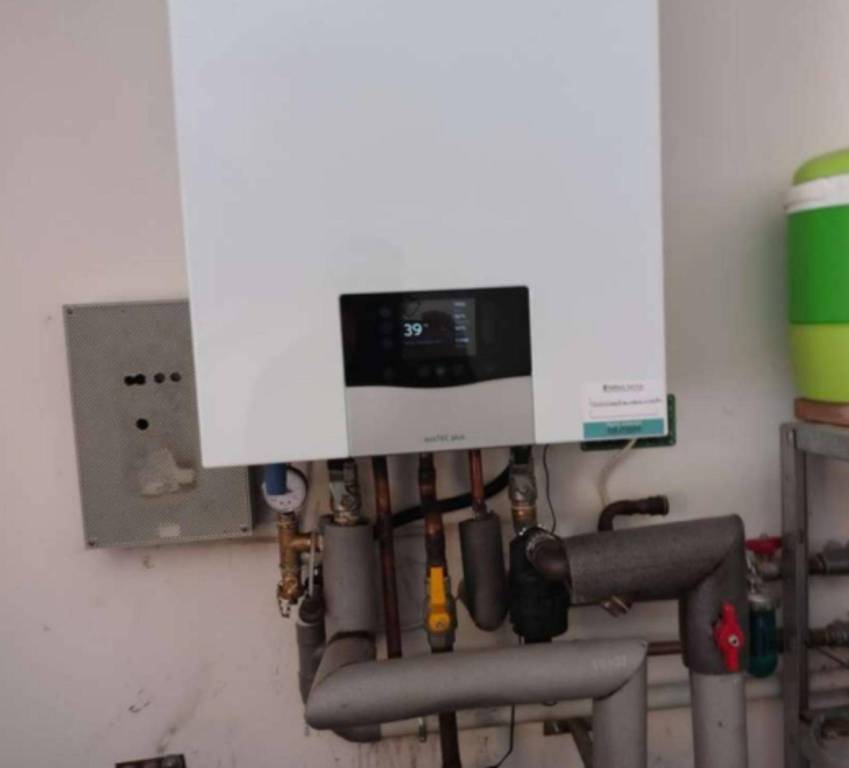 immagine annuncio 2 di 12