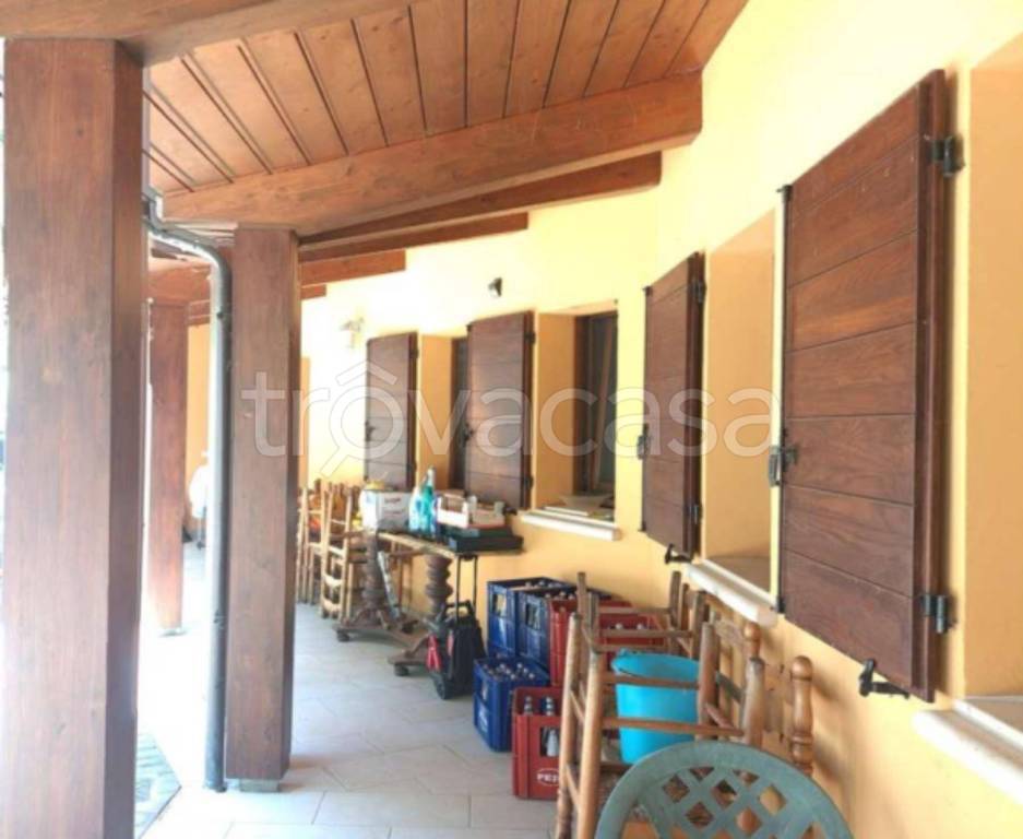 immagine annuncio 6 di 12