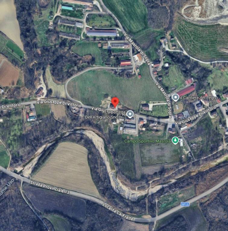 immagine annuncio 8 di 12