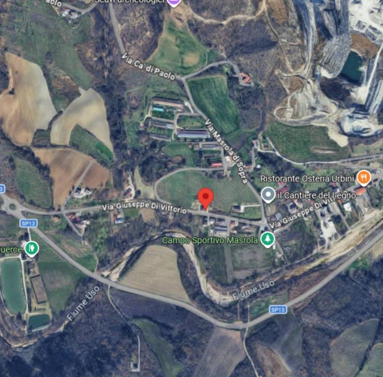 immagine annuncio 9 di 12