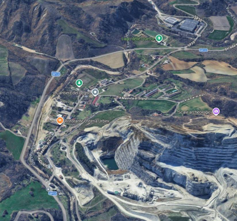 immagine annuncio 10 di 12