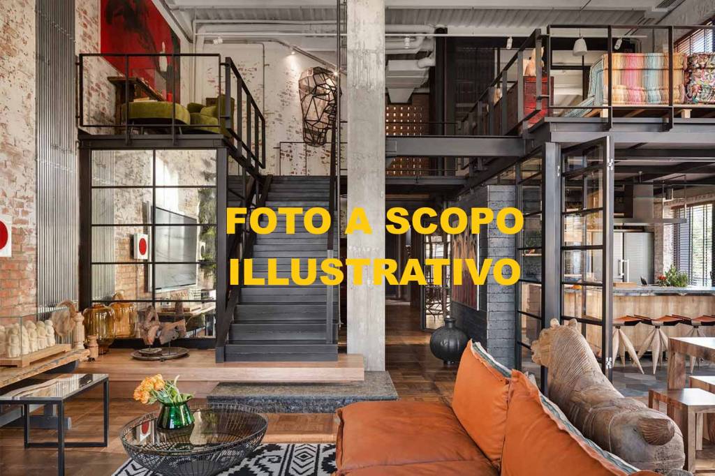 immagine annuncio 5 di 11