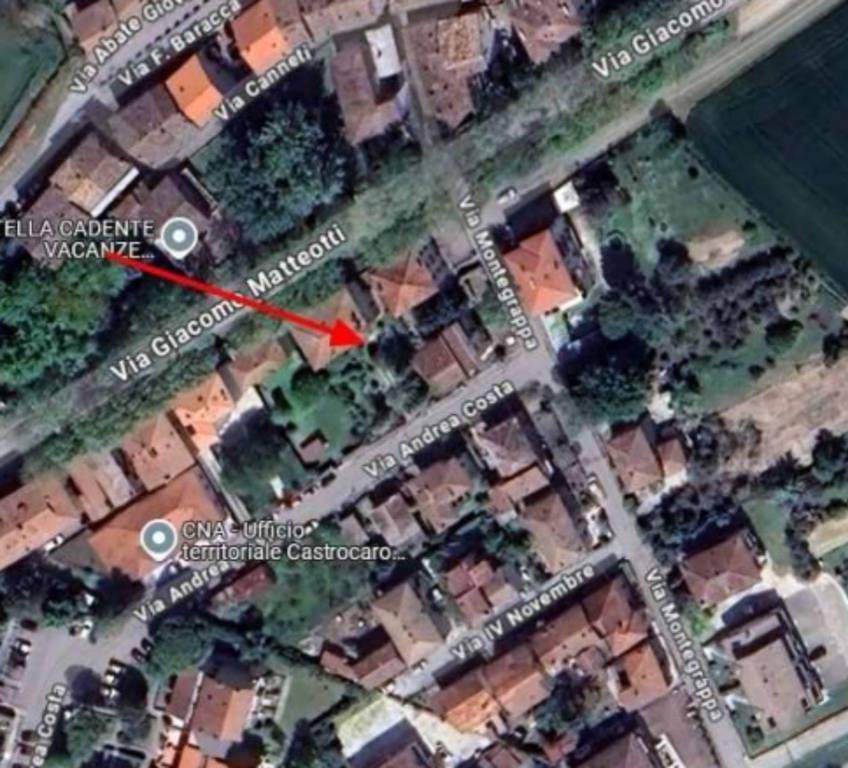 immagine annuncio 1 di 13