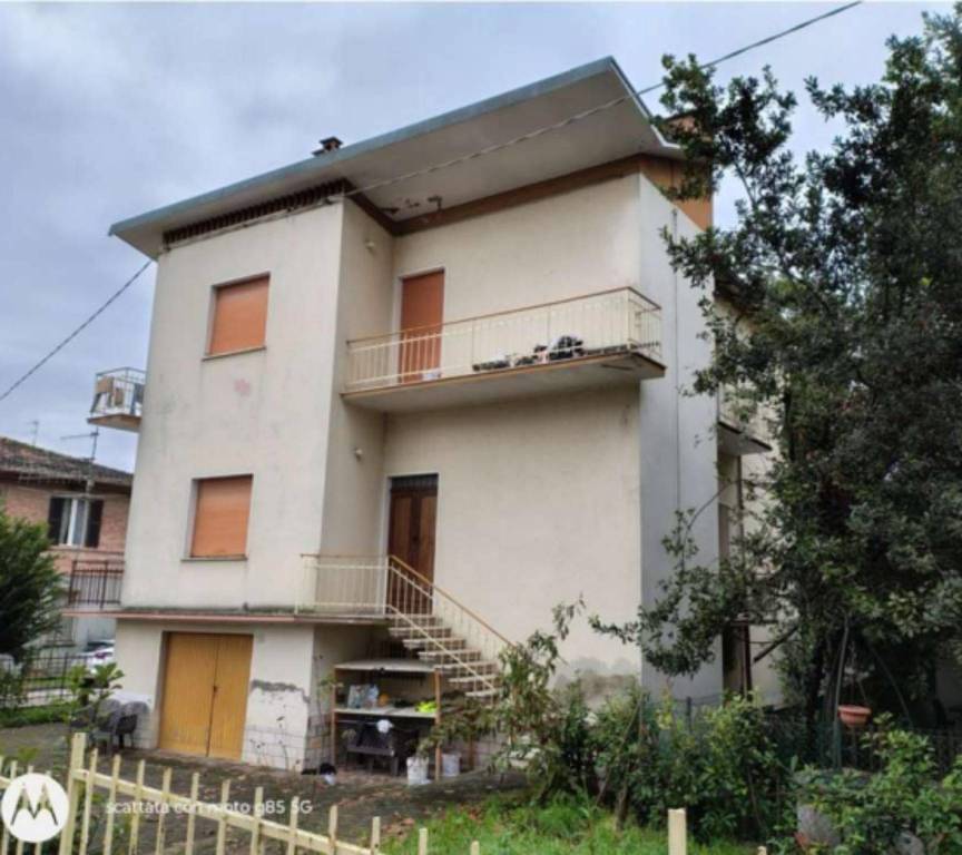 immagine annuncio 2 di 13