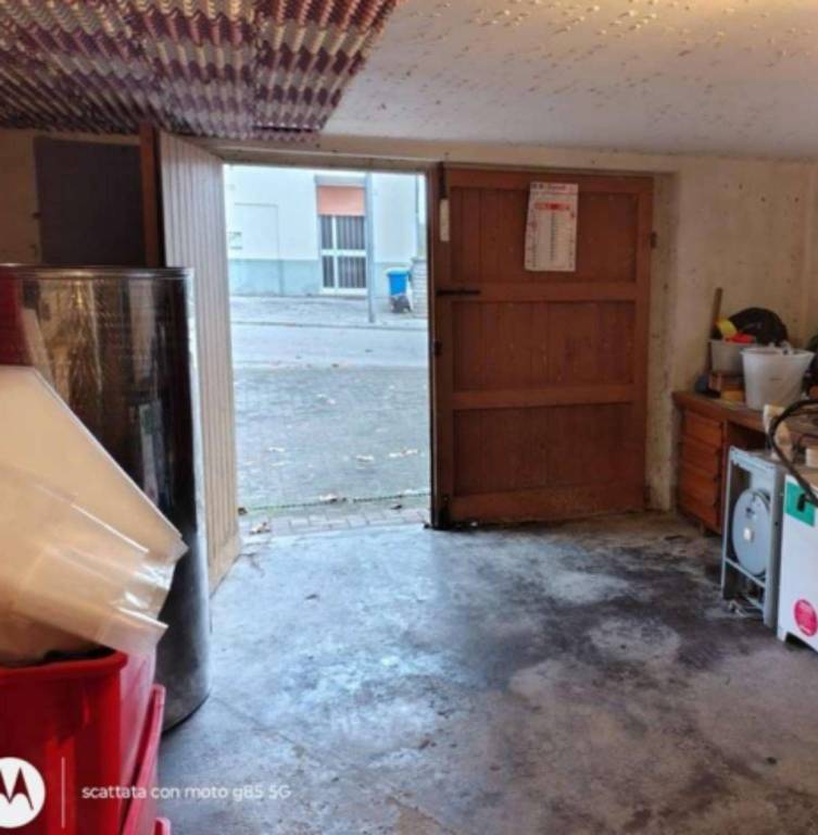 immagine annuncio 4 di 13