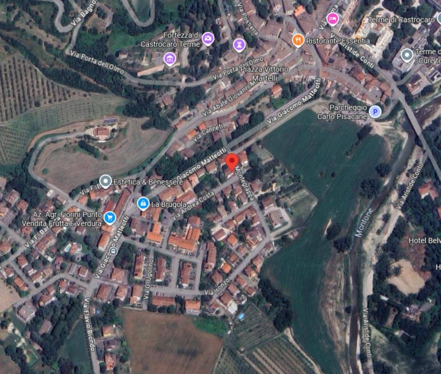 immagine annuncio 7 di 13