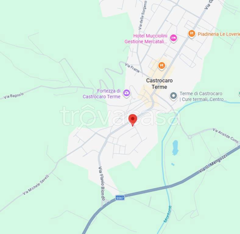 immagine annuncio 9 di 13