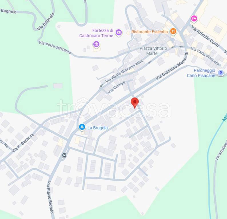 immagine annuncio 11 di 13