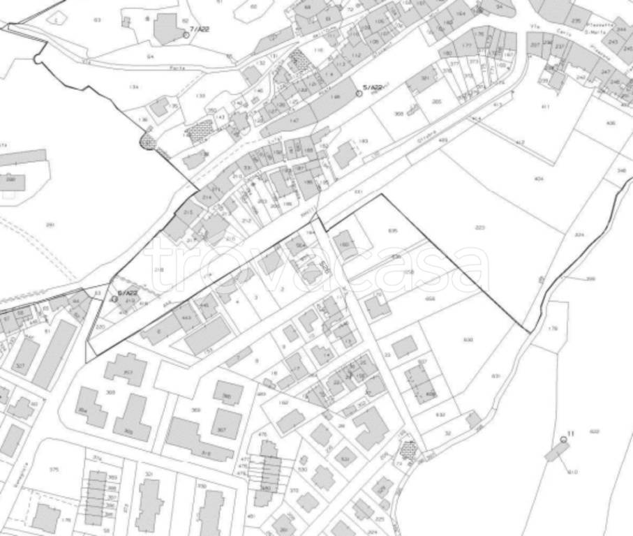 immagine annuncio 12 di 13