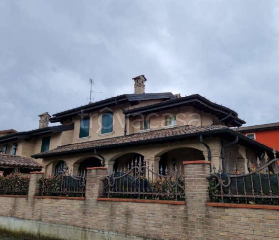 immagine annuncio 2 di 13