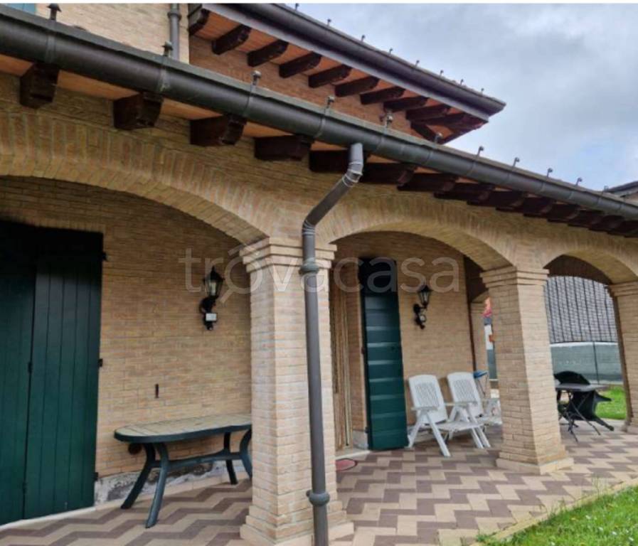 immagine annuncio 3 di 13