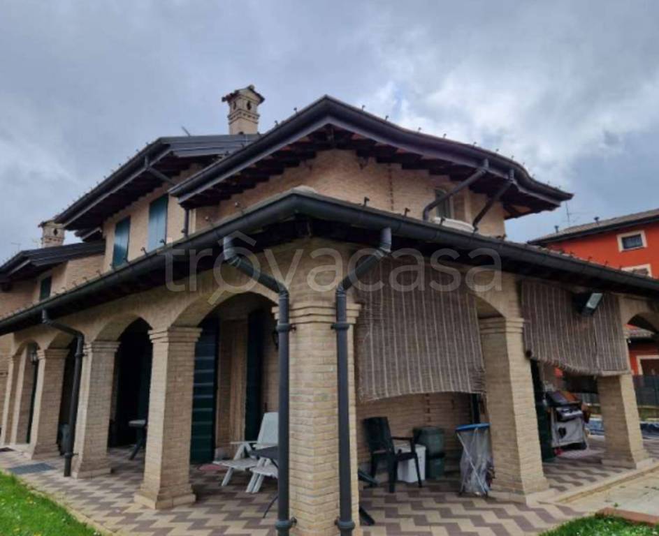 immagine annuncio 4 di 13