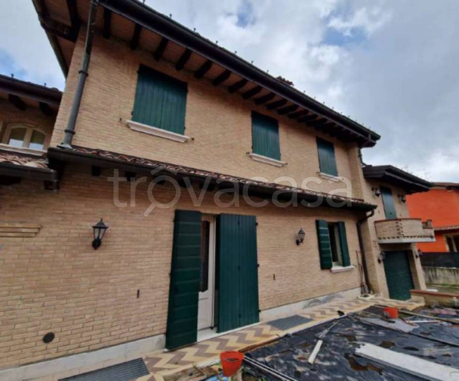 immagine annuncio 5 di 13