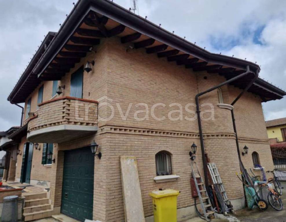 immagine annuncio 6 di 13