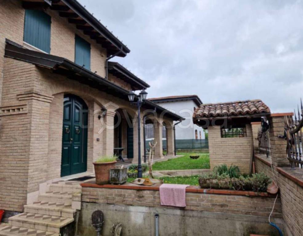 immagine annuncio 7 di 13