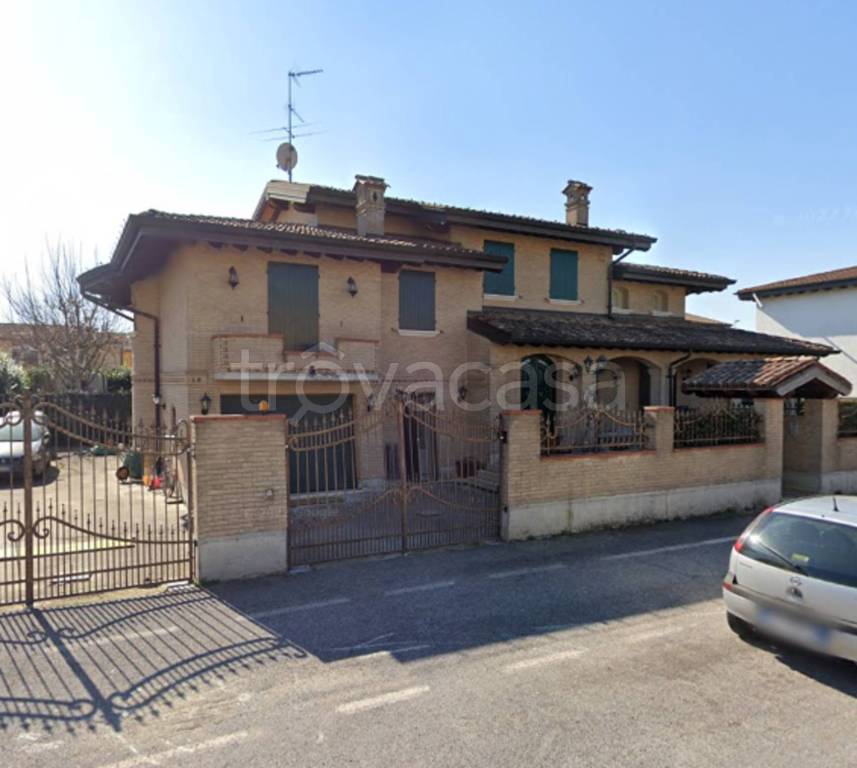 immagine annuncio 8 di 13