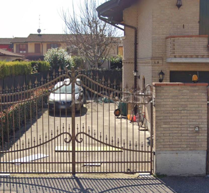 immagine annuncio 9 di 13