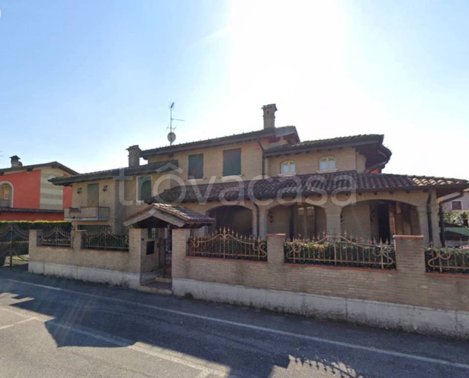 immagine annuncio 11 di 13