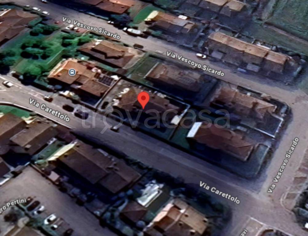 immagine annuncio 12 di 13