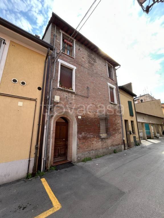 immagine annuncio 10 di 12